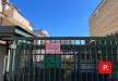 Appartamento in vendita con box a Caserta in via cappuccini - 04, Foto 4