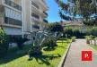 Appartamento in vendita con box a Caserta in via cappuccini - 05, Foto 5
