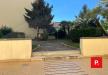 Appartamento in vendita con box a Caserta in via cappuccini - 06, Foto 6