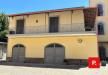 Appartamento in affitto a Caserta in via sant'agostino 3 - 02, Foto 2