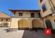 Appartamento in affitto a Caserta in via sant'agostino 3 - 03, Foto 3