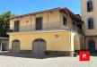 Appartamento in affitto a Caserta in via sant'agostino 3 - 04, Foto 4