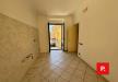 Appartamento in affitto a Caserta in via sant'agostino 3 - 06, Foto 6