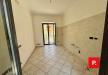 Appartamento in affitto a Caserta in via sant'agostino 3 - 07, Foto 7