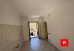 Appartamento in affitto a Caserta in via sant'agostino 3 - 09, Foto 9