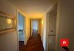 Appartamento in vendita con box a Caserta in via petrarca - 10, Foto 10