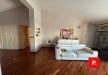 Appartamento in vendita con box a Caserta in via petrarca - 04, Foto 4