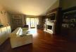 Appartamento in vendita con box a Caserta in via petrarca - 07, Foto 7
