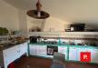 Appartamento in vendita con box a Caserta in via petrarca - 08, Foto 8