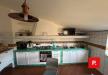 Appartamento in vendita con box a Caserta in via petrarca - 09, Foto 9