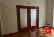 Appartamento in vendita a Caserta in via ferrara - 10, Foto 10
