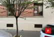 Appartamento in vendita a Caserta in via ferrara - 02, Foto 2