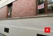 Appartamento in vendita a Caserta in via ferrara - 03, Foto 3