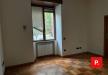 Appartamento in vendita a Caserta in via ferrara - 04, Foto 4