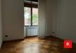 Appartamento in vendita a Caserta in via ferrara - 07, Foto 7