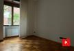 Appartamento in vendita a Caserta in via ferrara - 08, Foto 8