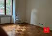 Appartamento in vendita a Caserta in via ferrara - 09, Foto 9