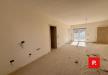 Appartamento in vendita con giardino a Caserta in via santa chiara - 10, Foto 10