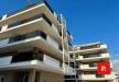 Appartamento in vendita con giardino a Caserta in via santa chiara - 02, Foto 2