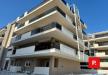 Appartamento in vendita con giardino a Caserta in via santa chiara - 03, Foto 3