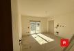 Appartamento in vendita con giardino a Caserta in via santa chiara - 10, Foto 10