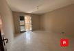 Appartamento in vendita con box a Caserta in via campania 90 - 10, Foto 10