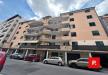 Appartamento in vendita con box a Caserta in via campania 90 - 02, Foto 2