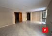 Appartamento in vendita con box a Caserta in via campania 90 - 03, Foto 3