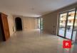 Appartamento in vendita con box a Caserta in via campania 90 - 04, Foto 4