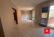 Appartamento in vendita con box a Caserta in via campania 90 - 06, Foto 6