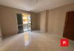 Appartamento in vendita con box a Caserta in via campania 90 - 09, Foto 9