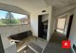 Casa indipendente in vendita da ristrutturare a Castel Morrone in via quadrivio - 10, Foto 10
