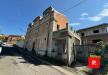 Casa indipendente in vendita da ristrutturare a Castel Morrone in via quadrivio - 02, Foto 2