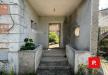 Casa indipendente in vendita da ristrutturare a Castel Morrone in via quadrivio - 03, Foto 3