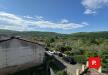 Casa indipendente in vendita da ristrutturare a Castel Morrone in via quadrivio - 04, Foto 4