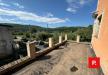 Casa indipendente in vendita da ristrutturare a Castel Morrone in via quadrivio - 09, Foto 9