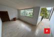 Villa in vendita a Roccaromana in via santacroce 1 - 07, Foto 7