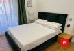 Appartamento bilocale in affitto a Napoli in via ferrara - 04, Foto 4