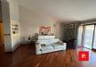 Appartamento in vendita con box a Caserta in via petrarca - 06, Foto 6