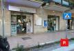 Locale commerciale in affitto a Caserta in via gian lorenzo bernini - 02, Foto 2