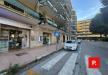 Locale commerciale in affitto a Caserta in via gian lorenzo bernini - 03, Foto 3