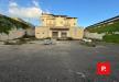 Casa indipendente in vendita a Caserta in via galatina - 04, Foto 4