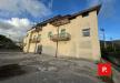 Casa indipendente in vendita a Caserta in via galatina - 05, Foto 5