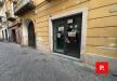 Locale commerciale in affitto a Caserta in via san carlo 64 - 02, Foto 2