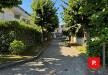 Appartamento in affitto con giardino a Caserta in via campania - tredici 1 - 03, Foto 3