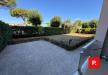 Appartamento in affitto con giardino a Caserta in via campania - tredici 1 - 06, Foto 6