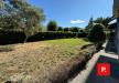 Appartamento in affitto con giardino a Caserta in via campania - tredici 1 - 07, Foto 7