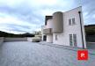 Villa in vendita con giardino a Caserta in via achille terraciano - 02, Foto 2