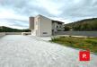 Villa in vendita con giardino a Caserta in via achille terraciano - 03, Foto 3