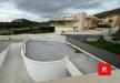 Villa in vendita con giardino a Caserta in via achille terraciano - 04, Foto 4